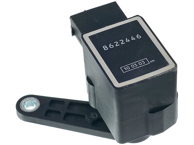 Premium Headlight Level Sensor for Volvo V70 2001-2002 & 2004 73BVYC