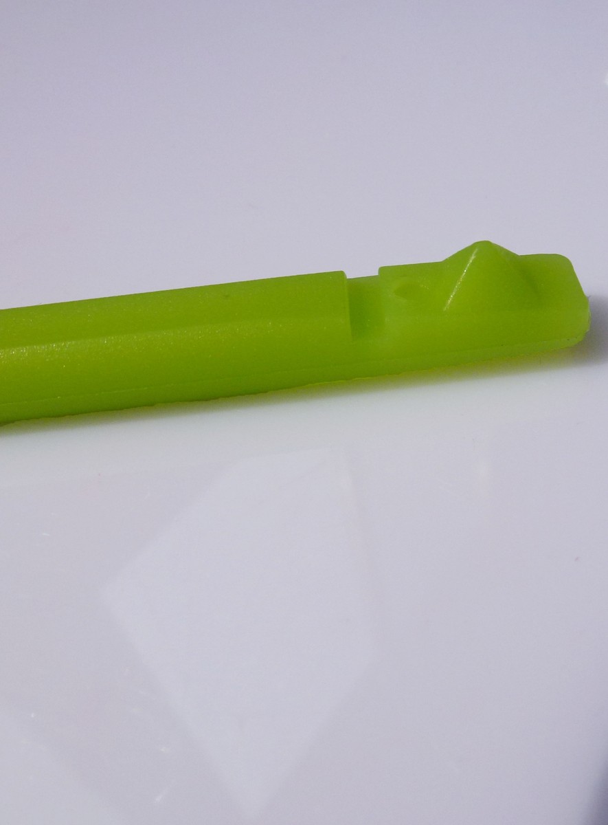 Easyinsmile Stick Bastone Dentale Spingitore Intarsio Ponte - Foto 7