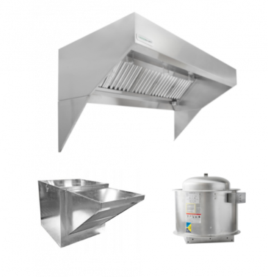 s-l400.png