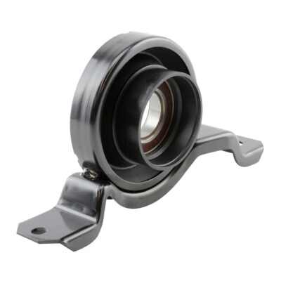 Tailshaft Center Bearing for Holden VU VUII VY VZ Commodore Ute V8 2001-2007
