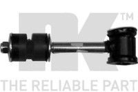 Nk 5114803 Rod/Strut, Stabiliser For Volvo