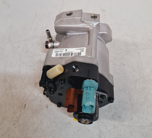 Delphi Common Rail Pump R9044Z120A | 9303-104B | 1111300TAR | 0126886EGE - Picture 16 of 20