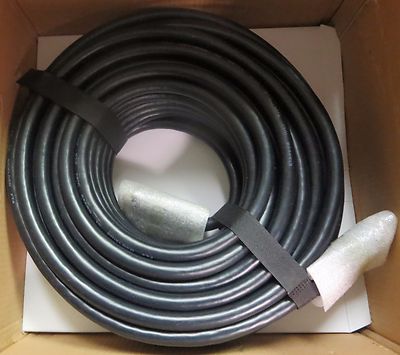C2G 41236 Single Link Digital Video Cable