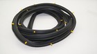 <!--F#f_0-->FRONT AND REAR DOOR SEAL TO SUIT HOLDEN LC-LJ TORANA SEDAN - LEFT HAND<!--F/-->