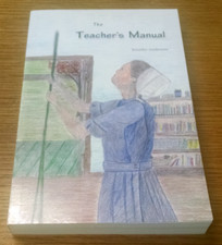 The Teachers Manual