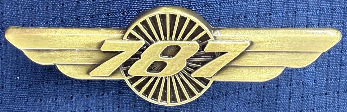 boeing pin products for sale | eBay
