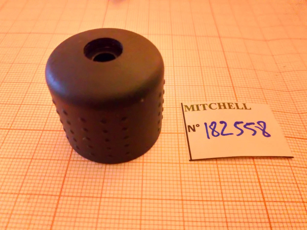 Moulinet Shimano Ultegra Étoile De Frein Pour Moulinet Mitchell 308, 309, 408 - Pièce 81159 - Neuve Fabriquée En France Frein Moulinet Pêche