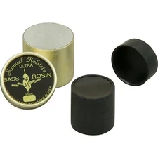 Ultra Formulation Supreme - Kolstein Soft - USA - Gary Ritter