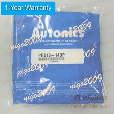 1PC PRD18-14DP For Autonics Proximity Sensor