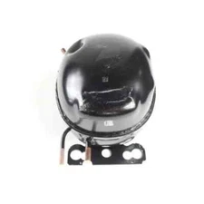 Samsung Refrigerator Compressor MKV172CL2J_SJ1 MKV172CL2J/SJ1