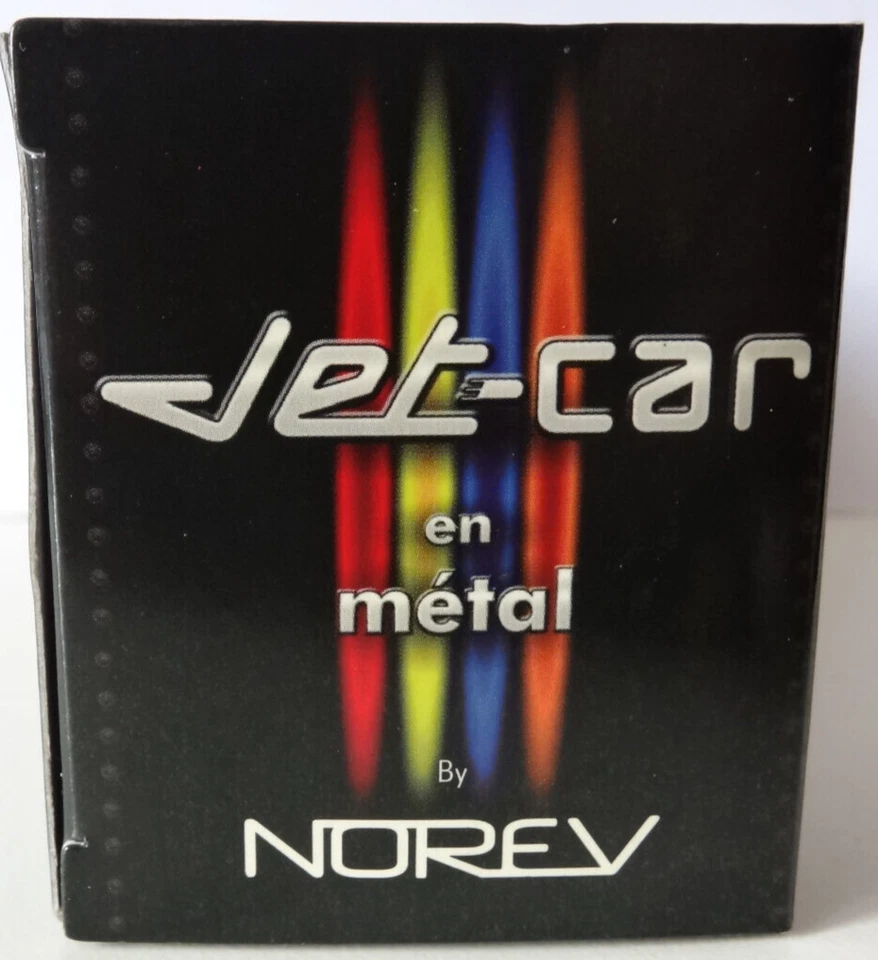 Fiat - 500 - 2007 - 1/43 - Photo 3/4