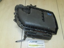 9673061080 Air Filter Box Citroen Berlingo 1.6 D 68KW 5M 5P (2012) Spare Part