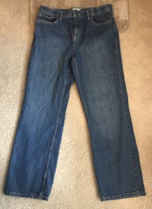 cat in smoking jacket