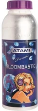 Atami Bloombastic BloomBastic 1.25L