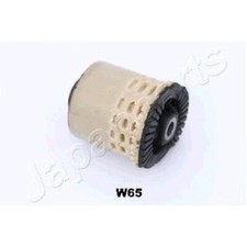 JAPANPARTS Querlenkerlager Lenker hinten für Chevrolet Cruze Schrägheck