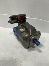 Rexroth 910946934 AA10VSO18DFR/31R-PKC62N00 H...