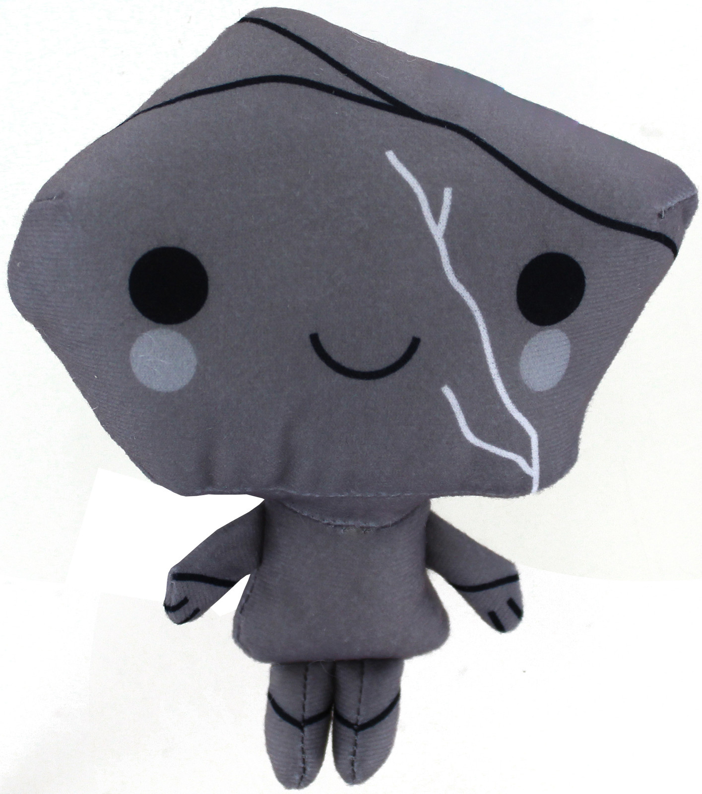 Плюшевые животные-КОШКИ - Эльфы Очаровательная коллекционная плюшевая игрушка 2690₽