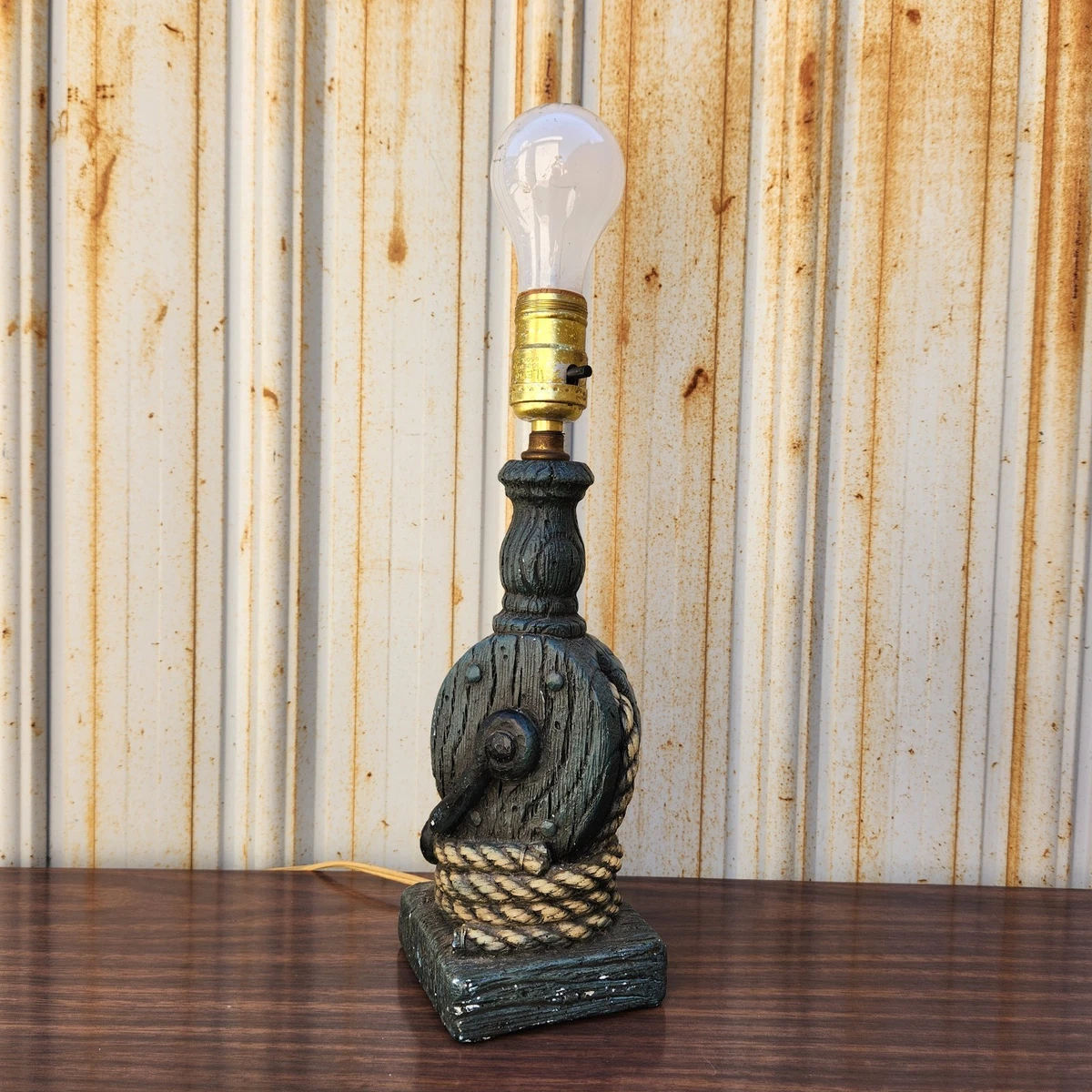 Leviton Lamps for sale | eBay