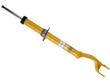 For 2018-2021 Mercedes GLC43 AMG Shock Absorber Front Left Bilstein 33549NTTM