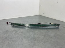 Mercedes-Benz CLA C117 X117 W117 2014 Hinten Dritte Bremsleuchte234 A2049066002