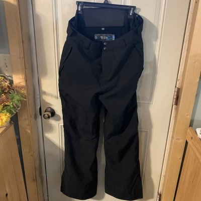Dare 2b Men s pants Insulated Xl Black