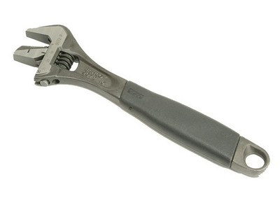 Bahco - 9073P ERGO  Universalschraubenschlüssel