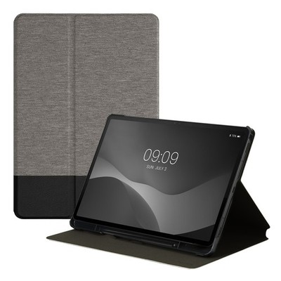 Hülle für Samsung Galaxy Tab S8 Galaxy Tab S7 Tablet Cover Case Ständer