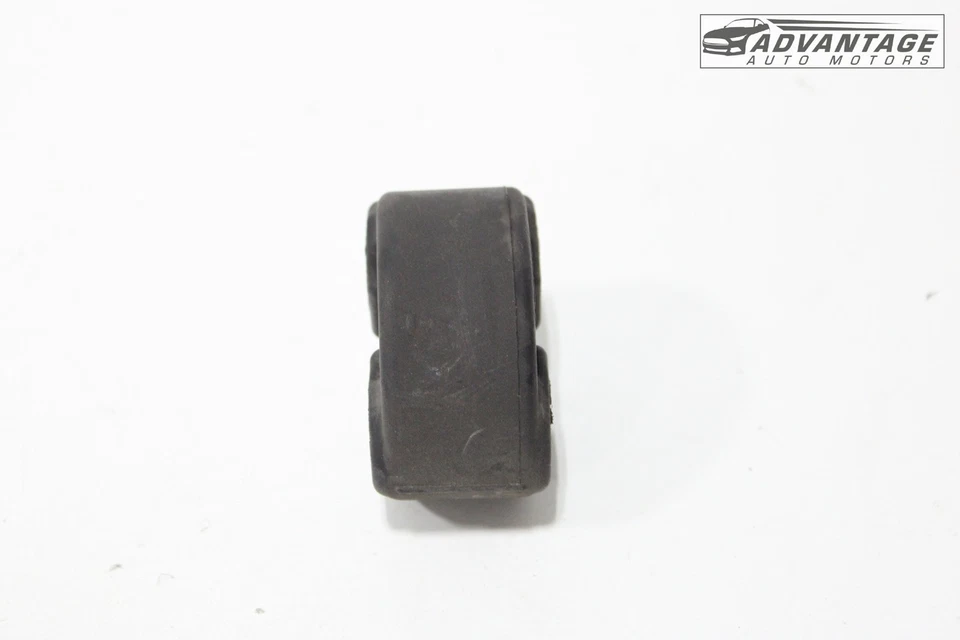 TOYOTA PRIUS 2010-2022 1,8 L ESCAPE DELANTERO SILENCIADOR SUSPENSIÓN OEM Foto 4 de 4