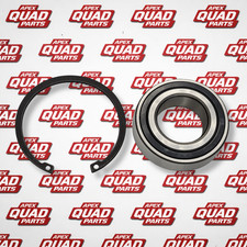 Rear Hub Bearing Kit  For  Polaris Scrambler 850 HO/EPS 2013-2014