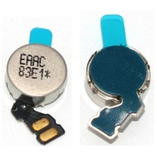 Compatible Vibrator Module for Huawei Mate 10 Replacement Vibration Flex