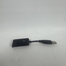 Corsair HS60 Pro Surround Gaming Headset USB Soundcard Adapter RDA0028 Tested
