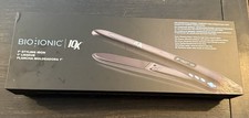 BIO IONIC 10x Pro Styling Iron, 1 Inch BRAND NEW IN BOX 