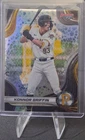 2024 Bowman's Best - Top Prospects Konnor Griffin #TP-25 Refractor (RC)