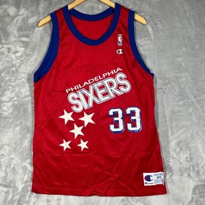 Champion Jersey Size 44 | eBay