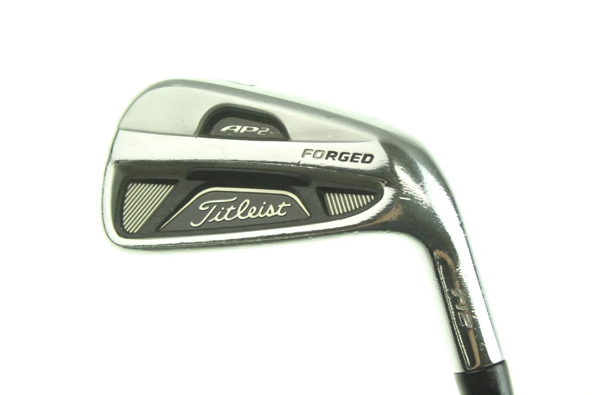 Titleist Ap2 712 for sale | eBay