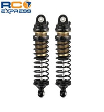 Hot Racing Arrma Mini Kraton Aluminum Damper Shock 75mm 2 AMN75DP01