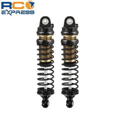 Hot Racing Arrma Mini Kraton Aluminum Damper Shock 75mm (2) AMN75DP01