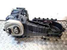 VW JETTA III 1K2 Innenraumheizung 5C1820003P 2.00 Diesel 103kw 2015 33416461