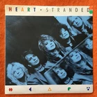 Heart- Stranded- Under The Sky- Capitol Records 7” 1990