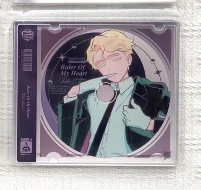 Alien Stage Cdacrylic Block Ornament Luka Cafe eBay Australia