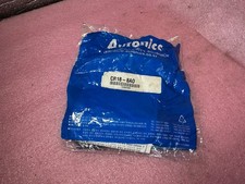 Showing image for CR-18 KOY CR-18 KOY image