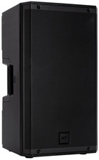 RCF ART 912-AX PRO ACTIVE BLUETOOTH SPEAKER 2100W Class-D Bi-Amplification Black