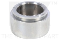 Kolben Bremssattel NK 8647004 FüR VW 28 LT 291 55 909 293 512 40 57Mm 1 35 281