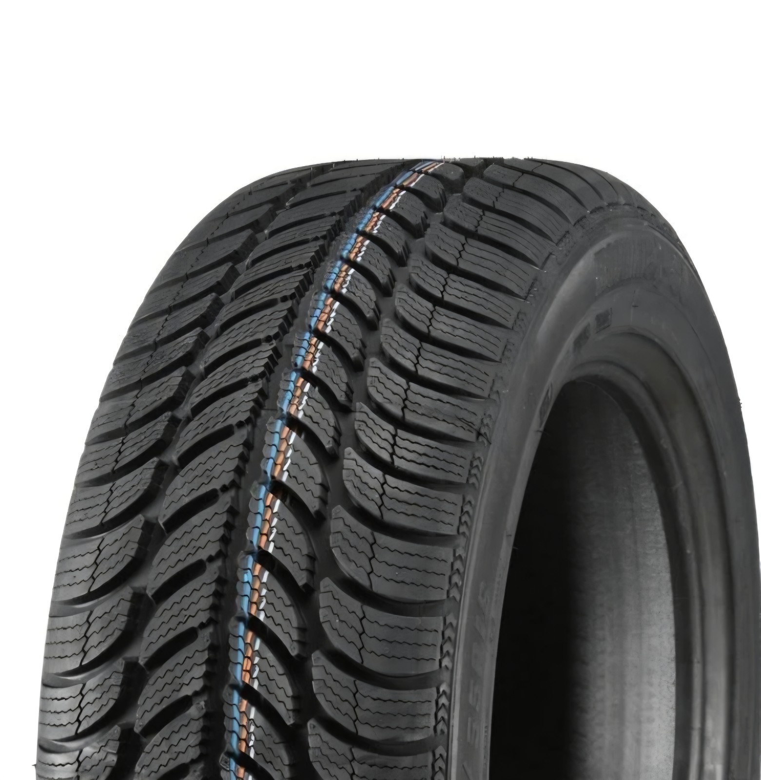 SAVA ESKIMO S3+ 175/65R14 82T - Bild 2