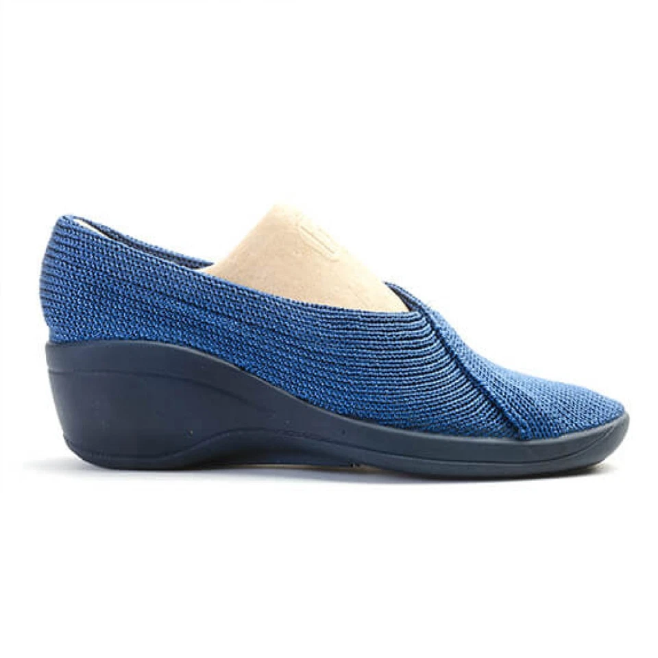 Zapato Arcopedico MAILU Mujer 5 Colores Disponibles Foto 2 de 4