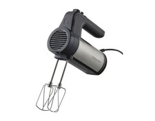 Silvercrest Handmixer Knethaken SHM 500 A1 50...
