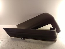 Rear Bumper FORD TRANSIT 5