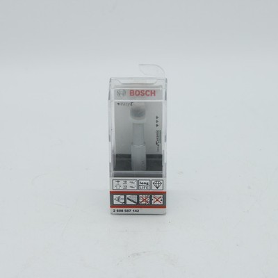 Bosch Professional - Diamantbohrer für trockenes Bohren Easy Dry Best for Cerami