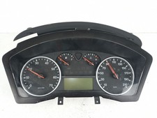 Compteur Fiat CROMA