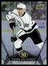 2024-25 Upper Deck Tim Hortons ! Pierre-Luc Dubois Los Angeles Kings #115